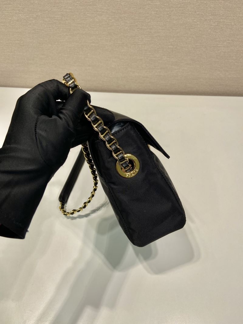 Pra*a satchel bags